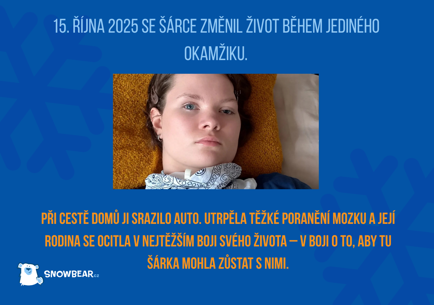 OTEVÍRAČKA S ČENDOU A MEDVĚDEM - Ig_ míň info (2)
